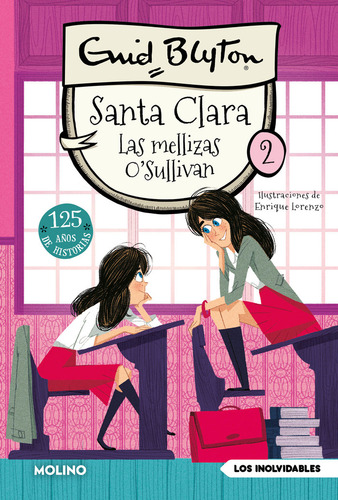 Santa Clara 2 - Las Mellizas O`sullivan