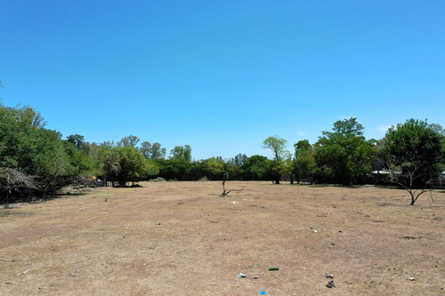 Terreno En Venta 1ha - Ideal Desarrollo Inmobiliario