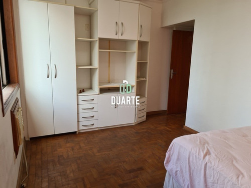 Imagem 19 de 26 de Apartamento - Ap03401 - 69004951