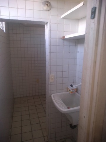 Imagem 9 de 15 de Apartamento - Santo Amaro - Ref: 33093 - L-18793