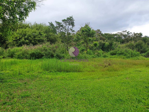 Imagem 18 de 24 de Área À Venda, Vila Luzitania, Riberão Pires/sp. - Ch00075 - 70283458