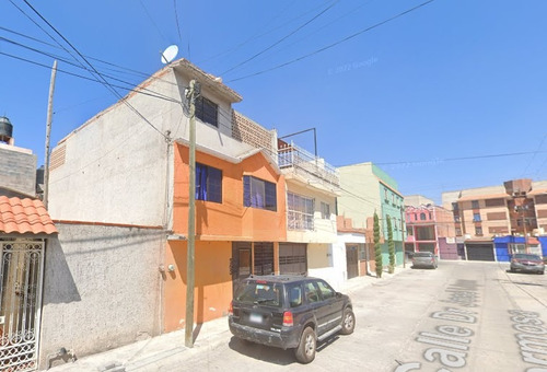 Casa En Venta En San Luis Potosí, Mm2.
