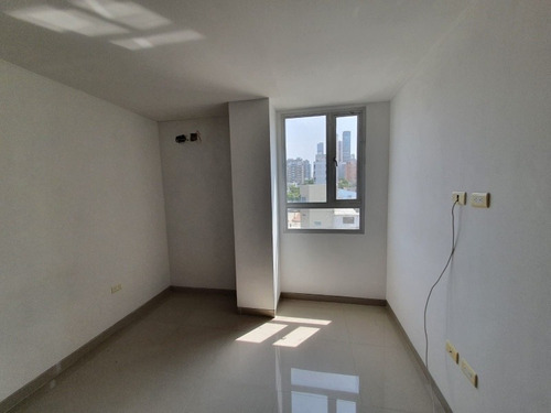 Imagen 14 de 14 de Hermoso Apartamento Bien Ubicado (paraiso)