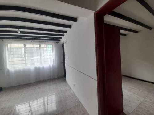 Imagen 26 de 27 de Venta Casa Enea, Manizales, Código 4899360