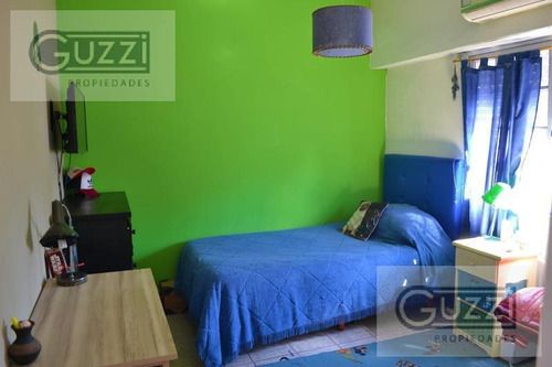 Imagen 8 de 12 de Ph 3 Ambientes Con Terraza Propia - Villa Ballester