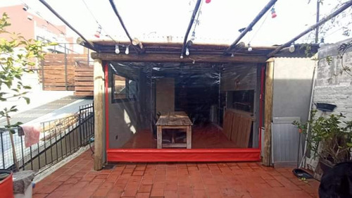 Imagen 5 de 25 de Venta Ph 4amb Refaccionado
