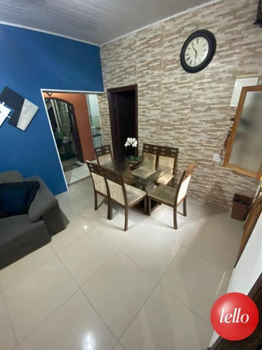 Casa - Ref: 224164