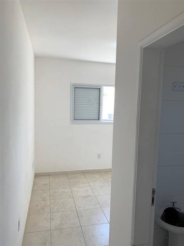 Imagem 23 de 24 de Apartamento Com 2 Dorms, Guilhermina, Praia Grande - R$ 270 Mil, Cod: 1416 - Rno1416