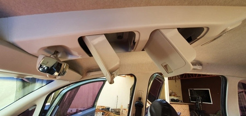 Fiat Idea 2010 1.8 Adventure Locker Flex 5p