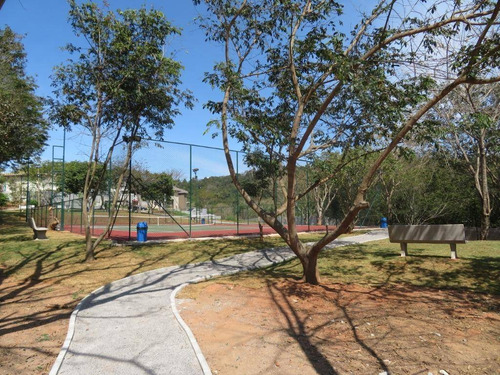 Imagem 16 de 27 de Terreno, 1307 M² - Venda Por R$ 700.000,00 Ou Aluguel Por R$ 1.500,00/mês - Condomínio Terras De Atibaia I - Atibaia/sp - Te1439