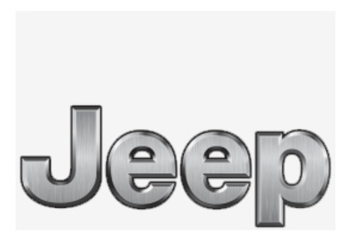 Goma Barra Estabilizadora Jeep Grand Cherokee 30 3.6 5.7 6.4