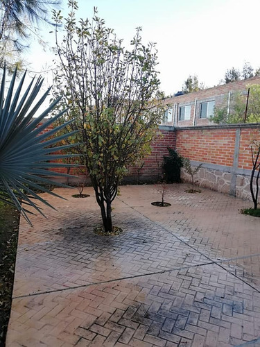 Casa En Venta En Mexticacán, Jalisco