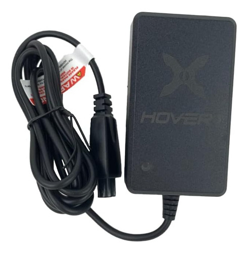 Hover-1 29.4v 1.0a Hover-1 Hoverboard Charger, Compatible Co