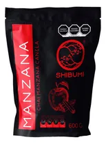 Comprar Te Chai Manzana Canela Shibumi 600g Combinacion Especias