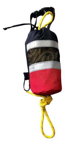 Bolsa De Tiro De, Cuerda De Lanzamiento, Bolsa De Tiro De