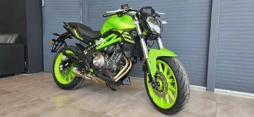 Imagen 24 de 25 de Benelli 302s Abs - No Bajaj Dominar, No Honda, No Yamaha Jv