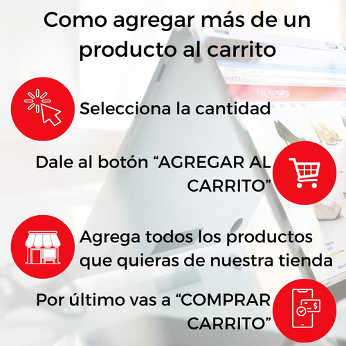Imagen 6 de 8 de Jet Giratorio Lava Tanque Arag 510120