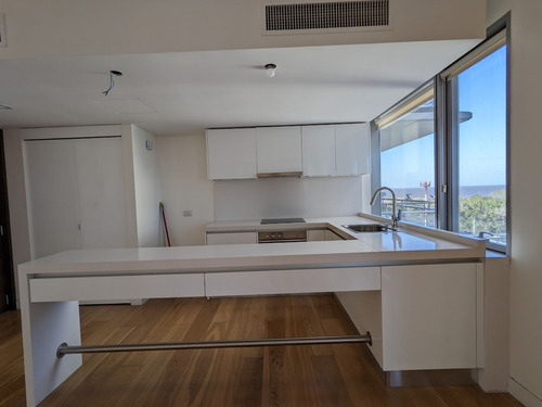 Venta Departamento 3 Amb Vicente Lopez 2 Cocheras