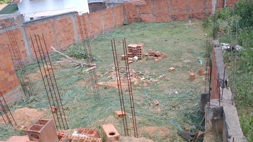 Imagem 3 de 4 de Terreno - Loteamento Adventista Campineiro - Ref: 34748078 - V-lf9483301