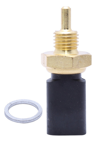 Sensor Temperatura Renault Clio 1600 K4m Dohc 1.6 2001