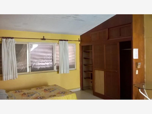 Imagen 6 de 12 de Casa Sola En Renta_vacacional Condesa
