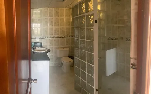 Apartamento Torices