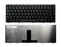 Comprar Teclado Commodore H54z A24a Asus F80 Cx215 Mp-11a66la-5284w