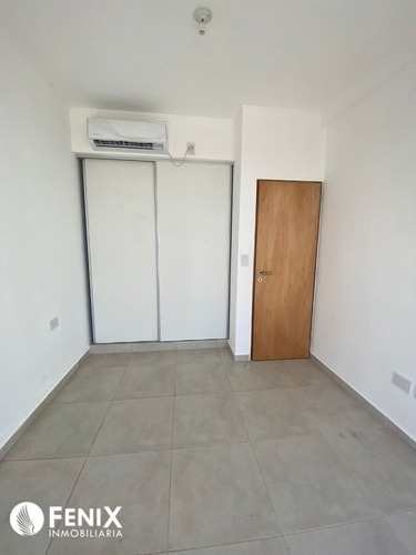 Imagen 11 de 11 de Df571 - Departamento En Venta. Z/blosset Village.