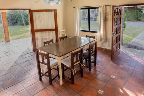 Imagen 6 de 26 de Venta Casa 3 Dormis - Ger Pueblo Esther
