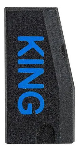 Transponder Jmd King Azul Chip Automotriz Para Handy Baby