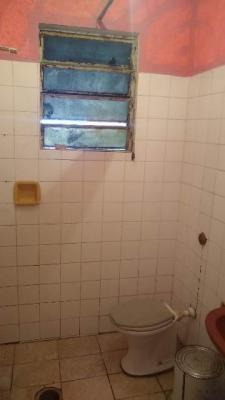 Imagem 8 de 9 de Casa No Balneário Gaivota Em Itanhaém - 6524