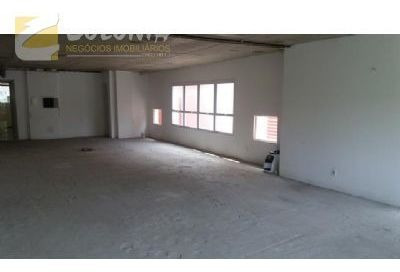 Comercial - Ref: 30838