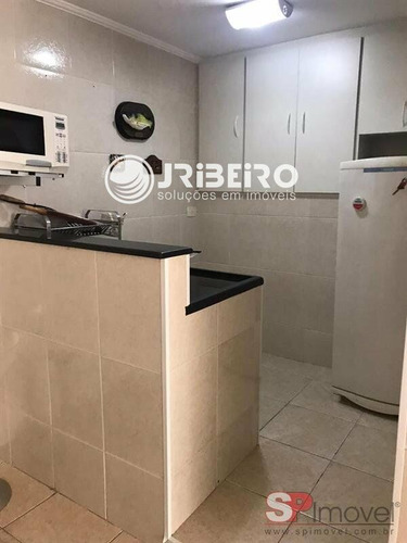Imagem 24 de 29 de Casa Sobrado Para Venda, 4 Dormitórios, 2 Suítes, 4 Vagas, Espeço Gourmet Em Jardim São Paulo(zona Norte) São Paulo-sp - 130701