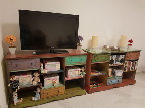 Imagem 3 de 18 de Sala - Sl0821 - 34402018