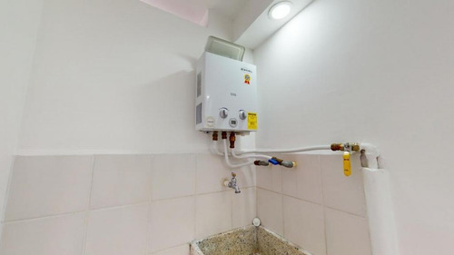 Imagen 12 de 17 de Apartamento En Venta En Majagua, Bello