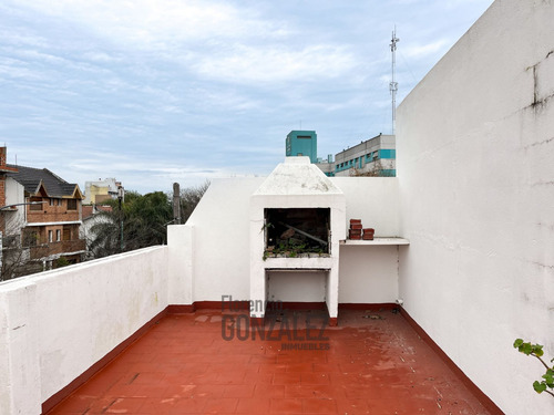 Ph 3 Amb En Venta En Liniers