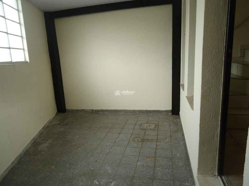 Venda Imóveis Para Renda - Residencial Jardim Las Vegas Guarulhos R$ 750.000,00 - 35207v