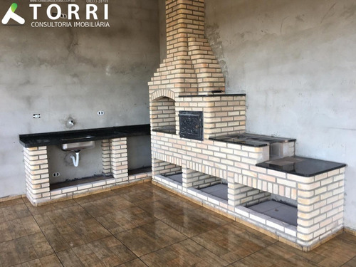 Imagem 6 de 25 de Chácara À Venda Condomínio Recreio Campo Verde - Ch00390 - 69558124