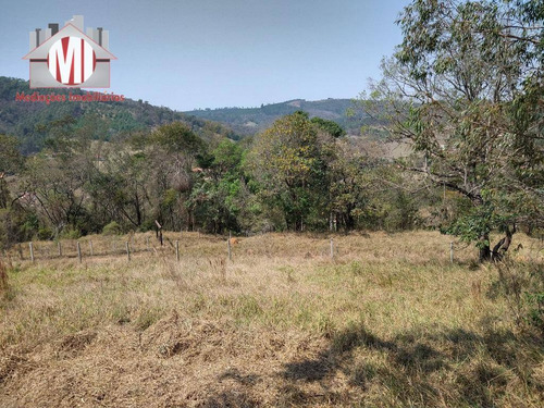 Imagem 18 de 30 de Excelente Chácara Com 03 Dormitórios, Pomar, Arborizada Em Ótimo Bairro À Venda, 7100 M² Por R$ 265.000 - Zona Rural - Pinhalzinho/sp - Ch0698