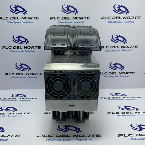 B&r 8b0p0440hw00.000-1 Fuente Acopos Multi P0440 8 (Usado)