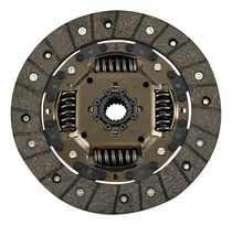Comprar Disco Embrague Byd F0 190mm\u002F19 Estrias