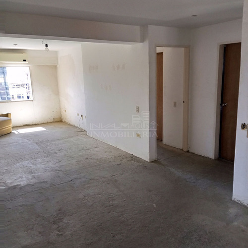 Imagen 7 de 11 de Invalmhouse Inmobiliaria. Apartamento En Venta. Parque Hábitat El Encantado. Sector El Encantado. Carretera Guarenas-guatire. Guatire Edo Miranda