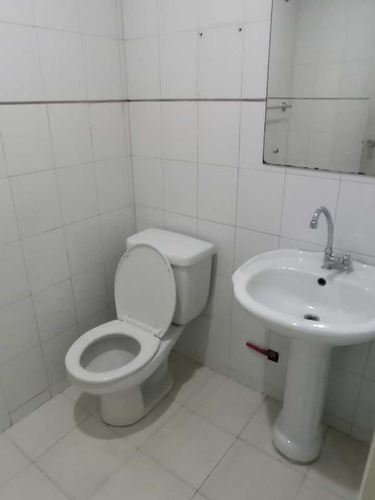 Imagen 18 de 18 de Vendo Casa 965m2 14h/12b/8p Altamira 8984