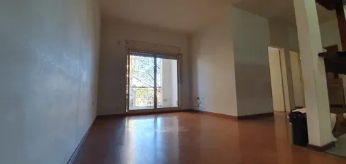 Departamento en alquiler en Balvanera