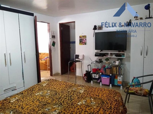 Imagem 9 de 22 de Sobrado Com 2 Casas - 1851
