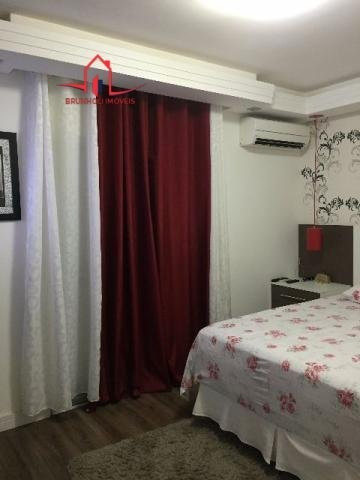 Casa A Venda No Bairro Jardim Marambaia Em Jundiaí - Sp. - 960-1