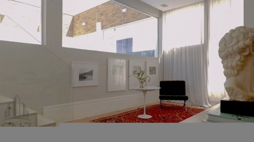 Imagem 15 de 24 de Cobertura Duplex - Balneário Camboriú - Ap4 191 - Ap4 191
