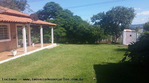 Imagem 10 de 15 de Chácara Para Venda Em Jundiaí, Bairro Dos Fernandes, 5 Dormitórios, 3 Banheiros, 5 Vagas - L250_1-674108