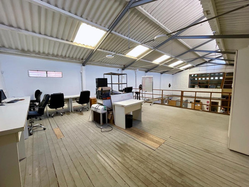 Imagen 16 de 20 de Empresa De Logística/informática En Venta En Aguada