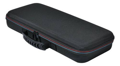 Bolsa De Almacenamiento De Teclado Case De Teclado Con Mango